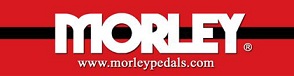 Morley Pedals